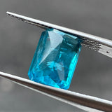 #AT20 天然アパタイト 3.24ct