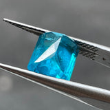 #AT20 天然アパタイト 3.24ct