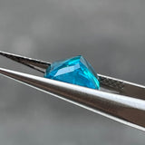 #AT20 天然アパタイト 3.24ct