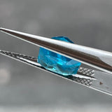 #AT20 天然アパタイト 3.24ct