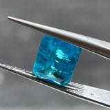 #AT20 天然アパタイト 3.24ct