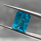 #AT20 天然アパタイト 3.24ct