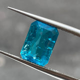 #AT20 天然アパタイト 3.24ct