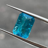 #AT20 天然アパタイト 3.24ct