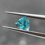 #AT25 天然アパタイト 0.46ct