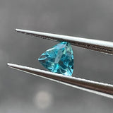 #AT25 天然アパタイト 0.46ct