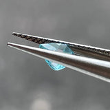 #AT25 天然アパタイト 0.46ct