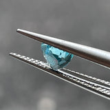 #AT25 天然アパタイト 0.46ct