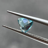 #AT25 天然アパタイト 0.46ct