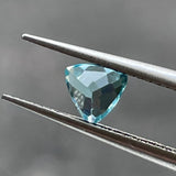 #AT25 天然アパタイト 0.46ct