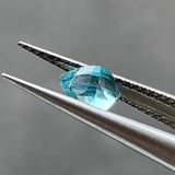 #AT25 天然アパタイト 0.46ct