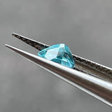 #AT25 天然アパタイト 0.46ct