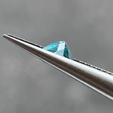 #AT25 天然アパタイト 0.46ct