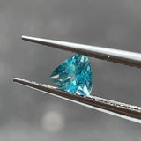 #AT25 天然アパタイト 0.46ct