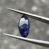 #ISS5 天然アイオライトサンストーン 1.46ct