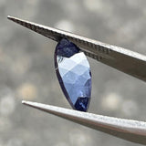 #ISS5 天然アイオライトサンストーン 1.46ct