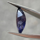#ISS5 天然アイオライトサンストーン 1.46ct