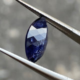 #ISS5 天然アイオライトサンストーン 1.46ct