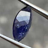 #ISS5 天然アイオライトサンストーン 1.46ct