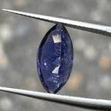 #ISS5 天然アイオライトサンストーン 1.46ct