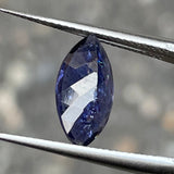 #ISS5 天然アイオライトサンストーン 1.46ct