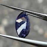 #ISS5 天然アイオライトサンストーン 1.46ct