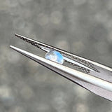 #LR-B21 天然アンデシンラブラドーライト 0.20ct