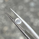 #LR-B21 天然アンデシンラブラドーライト 0.20ct
