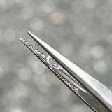 #LR-B22 天然アンデシンラブラドーライト 0.20ct