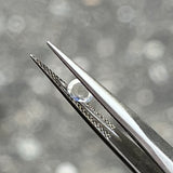 #LR-B22 天然アンデシンラブラドーライト 0.20ct