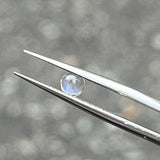 #LR-B23 天然アンデシンラブラドーライト 0.20ct
