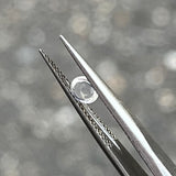 #LR-B25 天然アンデシンラブラドーライト 0.20ct