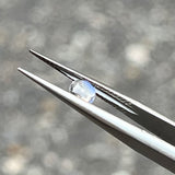 #LR-B26 天然アンデシンラブラドーライト 0.24ct