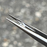 #LR-B26 天然アンデシンラブラドーライト 0.24ct
