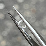 #LR-B26 天然アンデシンラブラドーライト 0.24ct