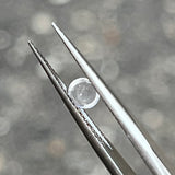 #LR-B26 天然アンデシンラブラドーライト 0.24ct