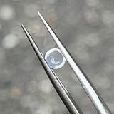 #LR-B26 天然アンデシンラブラドーライト 0.24ct