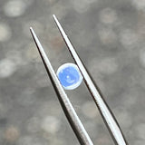 #LR-B26 天然アンデシンラブラドーライト 0.24ct