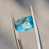 #AT15 天然アパタイト 4.44ct