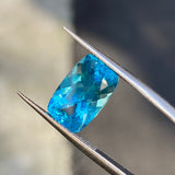 #AT15 天然アパタイト 4.44ct
