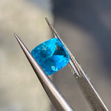 #AT15 天然アパタイト 4.44ct