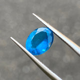 #AT10 天然アパタイト 1.80ct