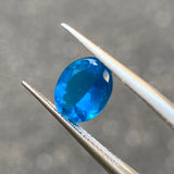 #AT10 天然アパタイト 1.80ct