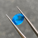 #AT10 天然アパタイト 1.80ct