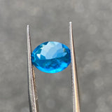 #AT10 天然アパタイト 1.80ct