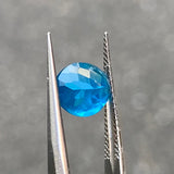 #AT10 天然アパタイト 1.80ct