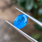 #AT10 天然アパタイト 1.80ct