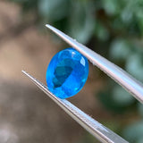 #AT10 天然アパタイト 1.80ct