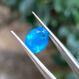 #AT10 天然アパタイト 1.80ct