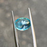 #AT23 天然アパタイト 2.04ct